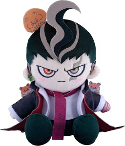 �y2026�N11���z �O�b�h�X�}�C���J���p�j�[�bGOOD SMILE COMPANY �X�[�p�[�_���K�������p2 ����Ȃ��]�w�����傱�Ղ� �ʂ������ �c�� ��֖��y�������ȍ~�̂��͂��z �y��������z���s�z