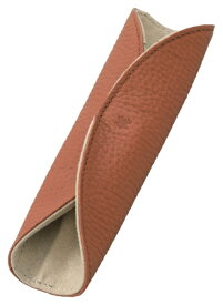 【2026年05月30日発売】 PILOT｜パイロット 茶の恵 一本差シース ほうじ茶色 CHPS-11-BN