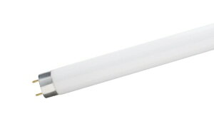 �������^���bTOME �X�^�[�^�� 20W�` ���ǈ�ʌ`�u���� (���F�^�C�v) 25�{�Z�b�g FL20SSW18TM25 [G13 /���F]