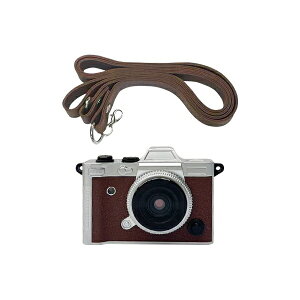 UI HARU �~�j���g���J���� �u���E�� �A���~�� �t���t�� Android�]�� �X�g���b�v�t HARU �u���E�� HARU-BW-MICA
