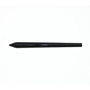 WACOM�b���R�� Wacom Art Pen 2 ACP70000DZ