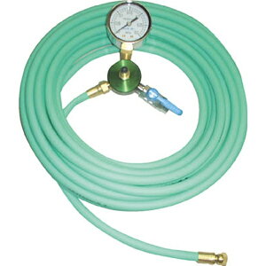 Jc[bKANTOOL GAz[X20m@͌vt@HT20T