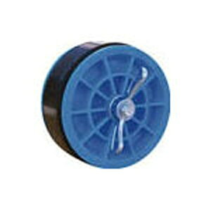 �J���c�[���bKANTOOL ���J�j�J���v���OIN125mm�i�P�́j�@914125