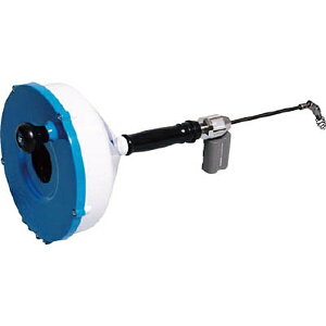 yGg[ōőSz|CgҌb11/5z Jc[bKANTOOL nfBXl[NPH@C[SW0608t@PH2