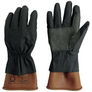 �n���H�ƁbWATABE KOGYO �ሳ�S����ܗp�J�o�[���@738S