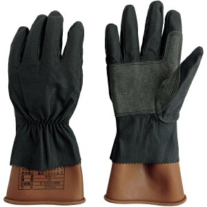 nHƁbWATABE KOGYO ሳSܗpJo[@738LL