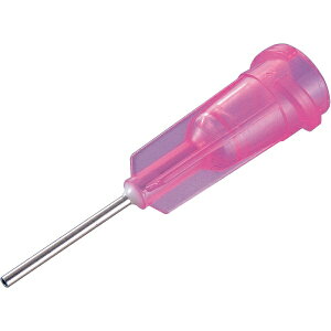 GWjAObMUSASHI ENGINEERING 2lWvX`bNj[h sN 50{ DPN20G1