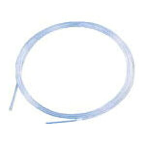 武蔵エンジニアリング|MUSASHI ENGINEERING チュービングディスペンサー用テフロンチューブ 10m TT24