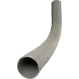 フジモリ｜Fujimori T　150φ×3m　T3150《※画像はイメージです。実際の商品とは異なります》