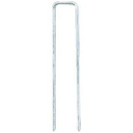 マックス｜MAX タッカ用ステープル　肩幅4mm　長さ19mm　5000本入り　419J