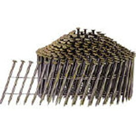 マックス｜MAX エア釘打機用連結釘　NC45V1MINI　NC45V1MINI