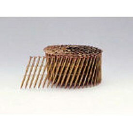 マックス｜MAX エア釘打機用連結釘　FC75W4（N75）（C）　FC75W4N75C《※画像はイメージです。実際の商品とは異なります》