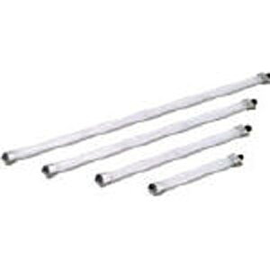 ���@�bNIKKI �ȈՖh���^LED���j�A���C�g�@AC100�`240V�@NLT220ACS�s���摜�̓C���[�W�ł��B���ۂ̏��i�Ƃ͈قȂ�܂��t