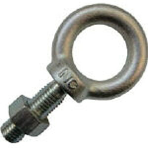 QSHbNaniwa Iron Works AC{g@ON[g@M10×50@EL8101050