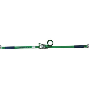 �I�[���Z�[�t�ballsafe R5DSR15�s���摜�̓C���[�W�ł��B���ۂ̏��i�Ƃ͈قȂ�܂��t