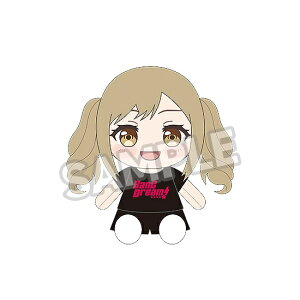 �y2026�N10���z �O�b�h�X�}�C���J���p�j�[�bGOOD SMILE COMPANY BanG Dream! ���������ʂ������ Poppin�fParty �s���J �L��y�������ȍ~�̂��͂��z �y��������z���s�z
