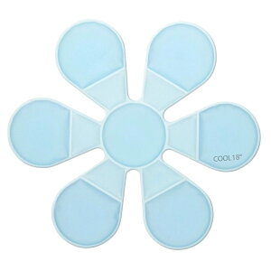 LIV PLUS�b���u�v���X �⊴ �X�q �w�b�h�p�b�h M �y�� �R���p�N�g ��p �ۗ�� �Ђ��� �ڐG�⊴ �M���� �₦������I �X�J�C�u���[ ND-6562