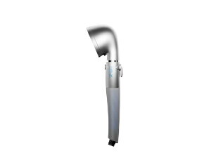�A���~�b�N�bArromic �l���N�XUFB�V�����[�w�b�h �V���o�[ �V���o�[ NELX1-SV [�}�C�N���o�u���@�\]