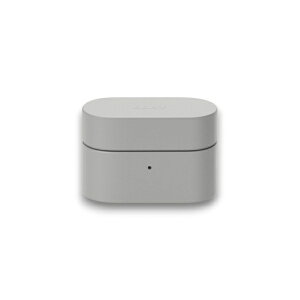 �y2026�N05��29�������z SONY�b�\�j�[ WF-1000XM6�p�P�[�X�J�o�[ ���C�g�O���[ HAC1000XM6CHC