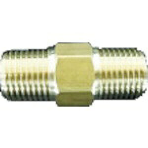 ���}�g�Y�ƁbYAMATOSANGYO �I�X×�I�X�p��@TB20�s���摜�̓C���[�W�ł��B���ۂ̏��i�Ƃ͈قȂ�܂��t