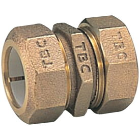タブチ｜TABUCHI PE継手ソケット1種20mm　20PK1