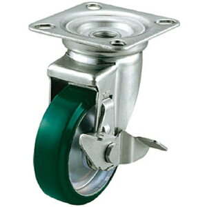 [GCLX^[bYUEI CASTER v[gLX^[ݎSt75aE^ԗց@UWJ75SY