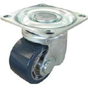 [GCLX^[bYUEI CASTER dʗpLX^[@ݎԁ@75a@A~zCE^ԗց@HSG75AU