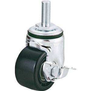 [GCLX^[bYUEI CASTER ˂ݎLX^[ݎSt65aiCԗց@HT65GNBSM1640