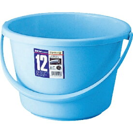 積水化学工業｜SEKISUI 広口バケツ#7　BSE7B