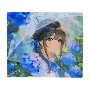 TALONGAMES�b�^�����Q�[���X �Q�[�~���O�}�E�X�p�b�h [490x420x2mm] ULTRAPAD P2 �K���X�}�E�X�p�b�h �� TI29-GLA-ZHU