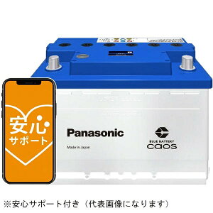 Panasonic�b�p�i�\�j�b�N N-385LN3/E2 EN�K�i�o�b�e���[���ڎԗp caos E2�V���[�Y�@�J�I�X���S�T�|�[�g�t�� �y���[�J�[�����E��������s�E���Ԏw��E�ԕi�s�z