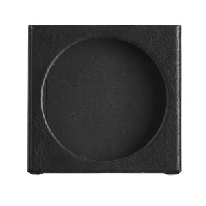 �y2026�N05��22�������z FIIO SK-DISC Black FIO-SK-SSDISC-B
