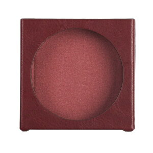 �y2026�N05��22�������z FIIO SK-DISC Red FIO-SK-SSDISC-R