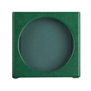 �y2026�N05��22�������z FIIO SK-DISC Green FIO-SK-SSDISC-GR