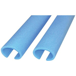 �y�G���g���[�ōő�2���|�C���g������b6/25�܂Łz ����H�ƁbNichidai Infustry �V���b�N���X�J�o�[�@SK-120�@����1�D7M�@40�{����@1 �y���[�J�[�����E��������s�E���Ԏw��E�ԕi�s�z