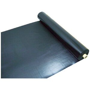 HƁbNichidai Infustry r{V[g@@0D3MM@1M×30M@3081