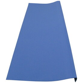 日大工業｜Nichidai Infustry 階段養生材　ピッタリKAIDAN　木造階段用　ケコミ有り　14枚入り　138