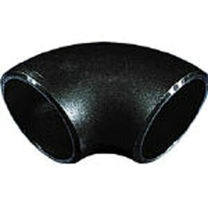 SZ@H |ǐG{V[g90°@90SSGP40As摜̓C[WłBۂ̏iƂ͈قȂ܂t