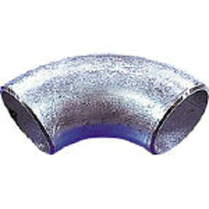 SZ@H |ǐG{O90°@G90LSGP25As摜̓C[WłBۂ̏iƂ͈قȂ܂t