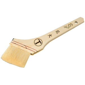 ��ˍ��ѐ����bOHTSUKA BRUSH �V�ԉ΋؈ᔒ�@1017830060�s���摜�̓C���[�W�ł��B���ۂ̏��i�Ƃ͈قȂ�܂��t