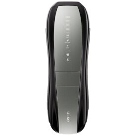 Ulike｜ユーライク Ulike X Max IPL光美容器 ブラック UI20S BL [フラッシュ式 /AC100V-240V]