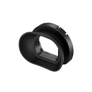 SmallRig�b�X���[�����O 5713 �\�j�[FX2�p�A���`�O���A�r���[�t�@�C���_�[�A�C�J�b�v type1