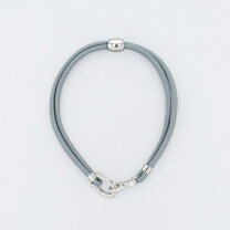 楽天市場】salute flower anarchy braceletの通販