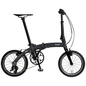 HARRY QUINN�b�n���[�N�C�� �܂肽���ݎ��]�� Harry Quinn �{Limit6 �n���[�N�C�� �v���X���~�b�g6 Onyx Black 88225-01 [�O��3�i /16�C���`]�y�L�����Z���E�ԕi�s�z �y��������z���s�z