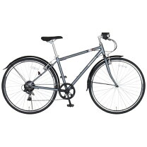楽天市場】ルノー 自転車（クロスバイク｜自転車・サイクリング 