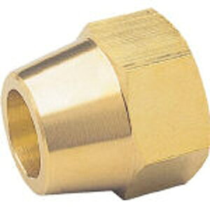 �A�\�[�bASOH �t���A�[�i�b�g�@��15�@FN1015