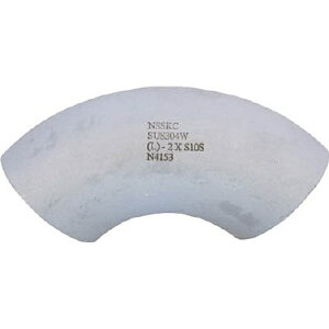 SZ@H XeX|G{O9@S90L10S20As摜̓C[WłBۂ̏iƂ͈قȂ܂t