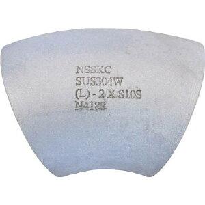 SZ@H XeX|G{O4@S45L10S20As摜̓C[WłBۂ̏iƂ͈قȂ܂t