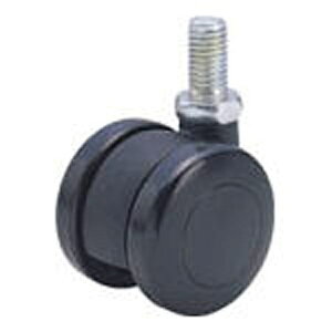 [GCLX^[bYUEI CASTER oփLX^[ݎԁ@60aiCԗց@M12×22@P1D75@P60T