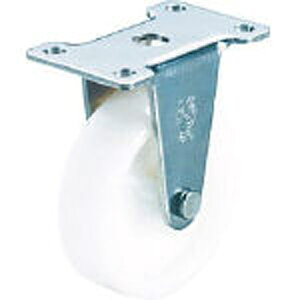 [GCLX^[bYUEI CASTER LX^[Œԁ@a50iCԗց@ER50N